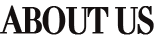企業(yè)簡介