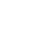 聯(lián)系電話