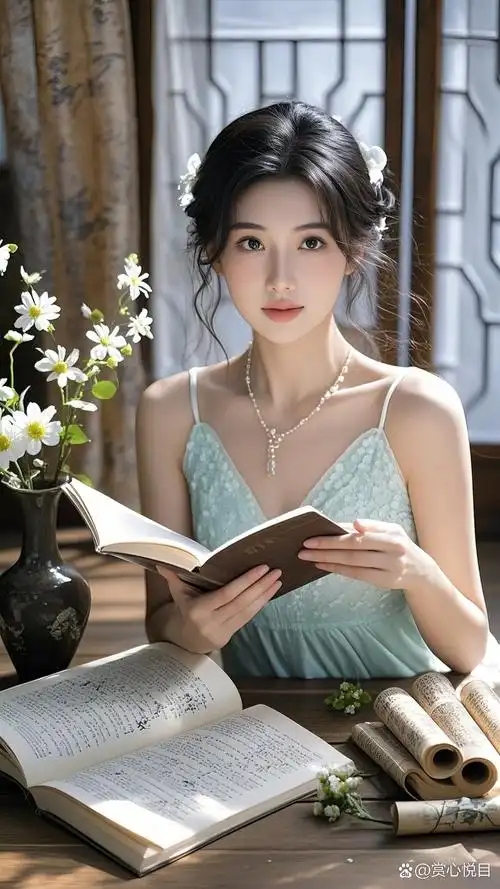 空中飞人电影高清完整在线观看