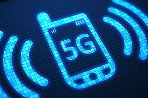 通信軟件專利申請哪個公司好