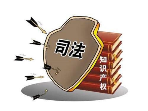 如何應(yīng)對專利無效