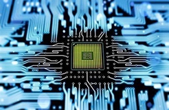 集成電路布圖設(shè)計(jì)條件及保護(hù)期限是多久？
